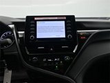 Certified 2024 Toyota Camry SE image 4