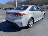 Used 2023 Toyota Corolla LE image 3