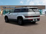 New 2025 Hyundai Santa Fe Calligraphy image 5