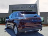 Used 2018 Ford Edge SEL w/ Equipment Group 201A image 5