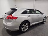 Used 2012 Toyota Venza Limited image 3