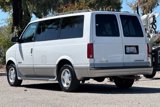 Used 2000 Chevrolet Astro Passenger image 6