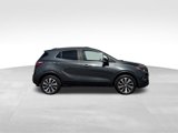 Used 2018 Buick Encore Essence image 2
