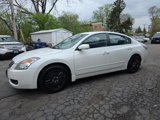 Used 2009 Nissan Altima 2.5 S image 2