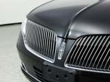 Used 2014 Lincoln MKT AWD w/ Equipment Group 201A image 4