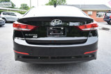 Used 2017 Hyundai Elantra SE image 6
