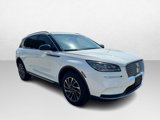 Used 2020 Lincoln Corsair FWD w/ Equipment Group 101A image 3