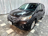 Used 2013 Honda CR-V EX image 2