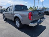 Used 2019 Nissan Frontier SV image 5