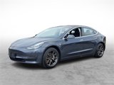 Used 2018 Tesla Model 3 Long Range image 3