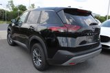 Used 2023 Nissan Rogue S image 4