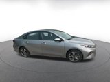 Used 2024 Kia Forte LXS image 2