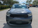 Certified 2023 Dodge Durango GT image 4