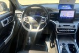Certified 2021 Ford Explorer XLT image 5