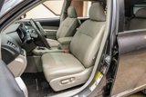 Used 2012 Toyota Highlander SE image 4