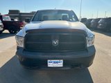 Used 2012 RAM 1500 ST w/ ST Popular Equipment Group image 3