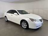 Used 2007 Lexus ES 350 image 3