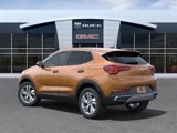 New 2025 Buick Encore GX Preferred image 3