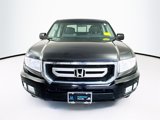 Used 2010 Honda Ridgeline RTL image 2
