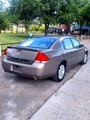 Used 2006 Chevrolet Impala LT image 6