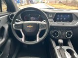 Used 2020 Chevrolet Blazer LT image 5