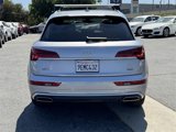 Used 2023 Audi Q5 2.0T Premium Plus image 5