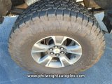 Used 2015 Chevrolet Colorado Z71 image 5
