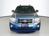Used 2011 Ford Escape XLT w/ 201A Rapid Spec Order Code image 4
