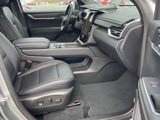 Certified 2024 GMC Acadia Elevation image 6