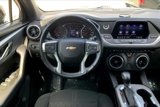 Used 2020 Chevrolet Blazer LT image 5