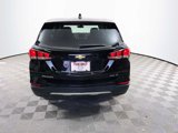 Used 2022 Chevrolet Equinox LT image 5