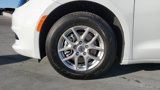 New 2025 Chrysler Voyager LX image 5