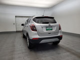 Used 2017 Buick Encore Preferred image 6