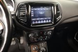 Used 2021 Jeep Compass Limited image 5