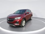 Used 2023 Buick Encore GX Preferred w/ Cold Weather Comfort Package image 4