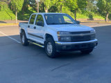 Used 2004 Chevrolet Colorado LS image 6