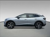 Certified 2023 Volkswagen ID.4 S image 3
