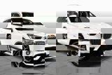 Used 2018 BMW X1 xDrive28i image 2