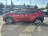 Used 2021 Hyundai Kona SEL image 6