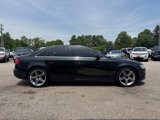 Used 2013 Audi A4 2.0T Premium Plus image 5