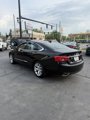 Used 2017 Chevrolet Impala Premier image 4
