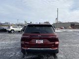 Used 2022 Jeep Grand Cherokee Limited image 6