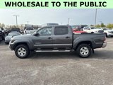 Used 2012 Toyota Tacoma PreRunner image 5