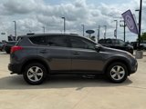 Used 2015 Toyota RAV4 XLE image 4