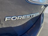 Used 2020 Subaru Forester Premium image 5