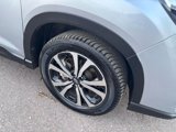 Used 2020 Subaru Forester Limited w/ Popular Package #3 image 5