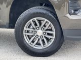 Used 2024 Chevrolet Colorado LT w/ LT Convenience Package II image 3