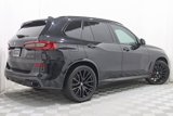 Used 2022 BMW X5 xDrive40i w/ M Sport Package image 5