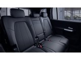 Used 2021 Mercedes-Benz GLB 250 4MATIC image 5