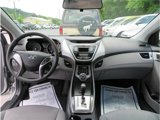 Used 2013 Hyundai Elantra GLS image 5